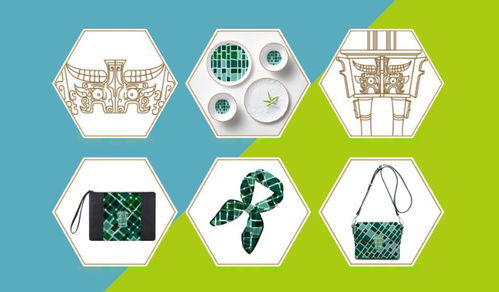 数字文化赋能洛阳景区 龙门石窟与天堂明堂半价游，创意大礼等您来！